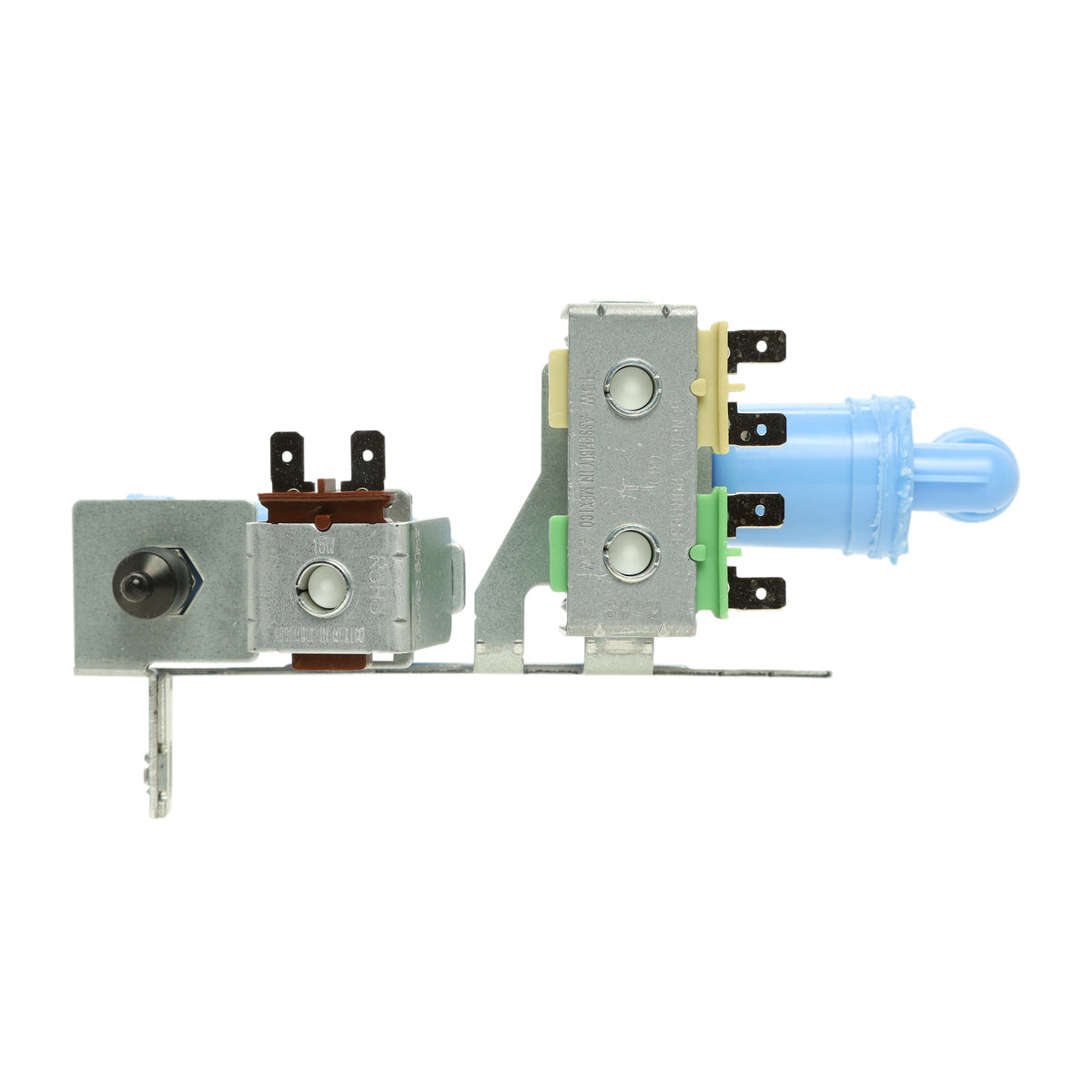 242252702 Water Inlet Valve for Frigidaire/Electrolux Fridge