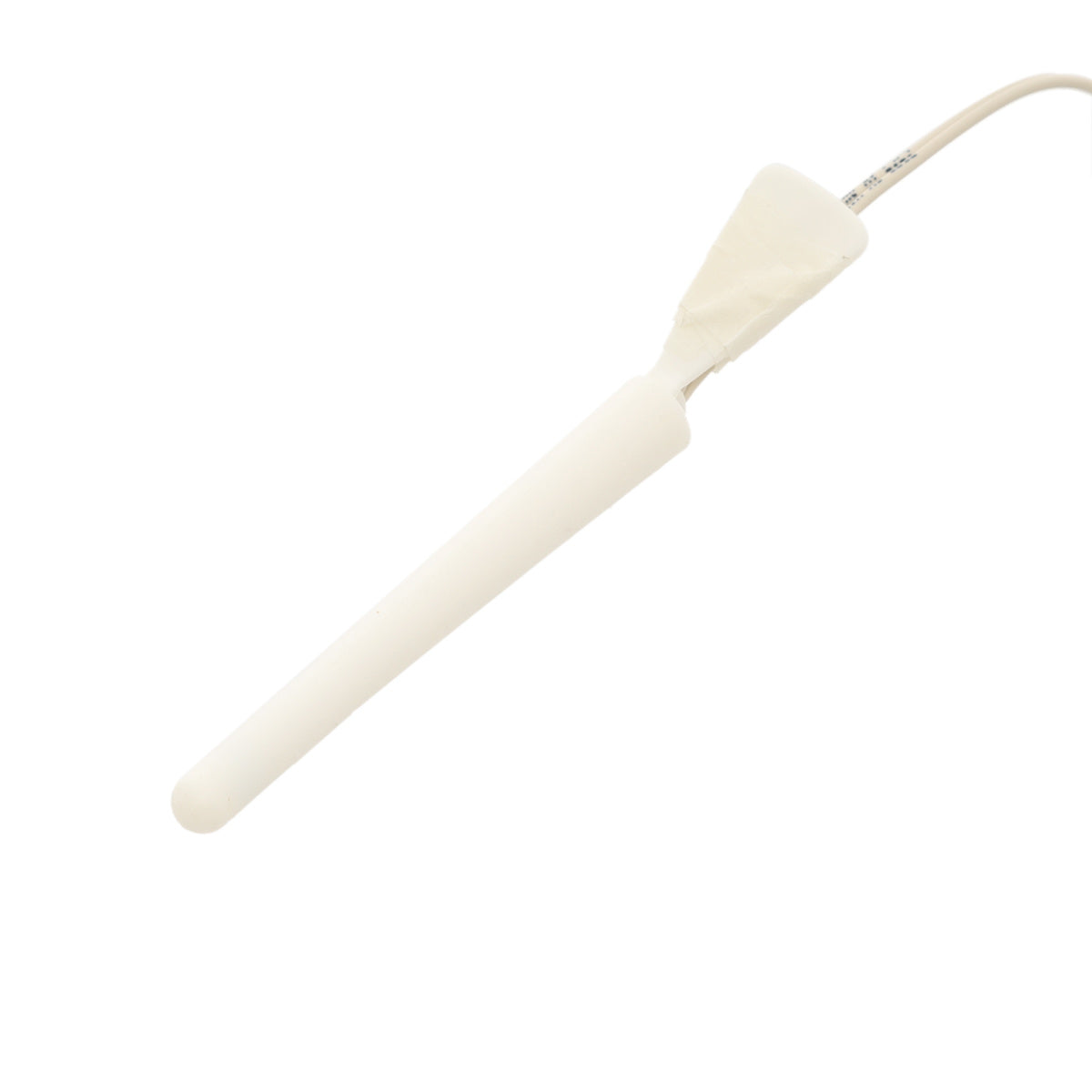 Frigidaire 242278801 Refrigerator/Freezer Thermistor Assembly