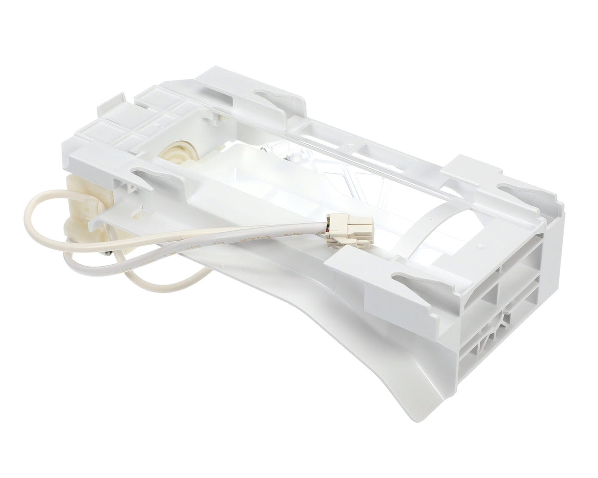 Frigidaire 243297604 Complete Freezer Ice Maker Part