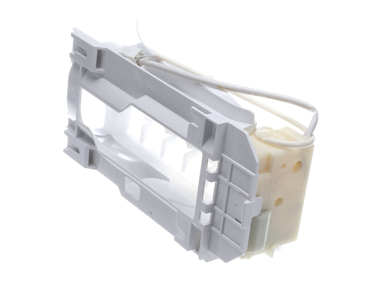 Frigidaire 243297608 Fresh Food Ice Maker Assembly