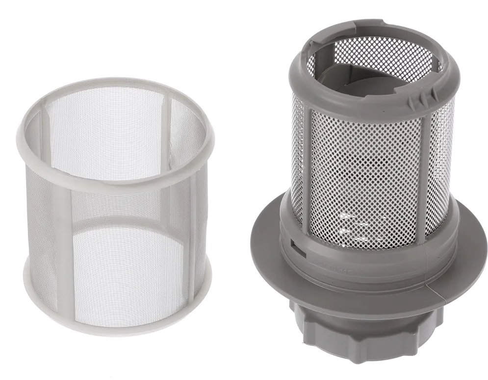 Bosch Dishwasher Micro Filter Part 17008311