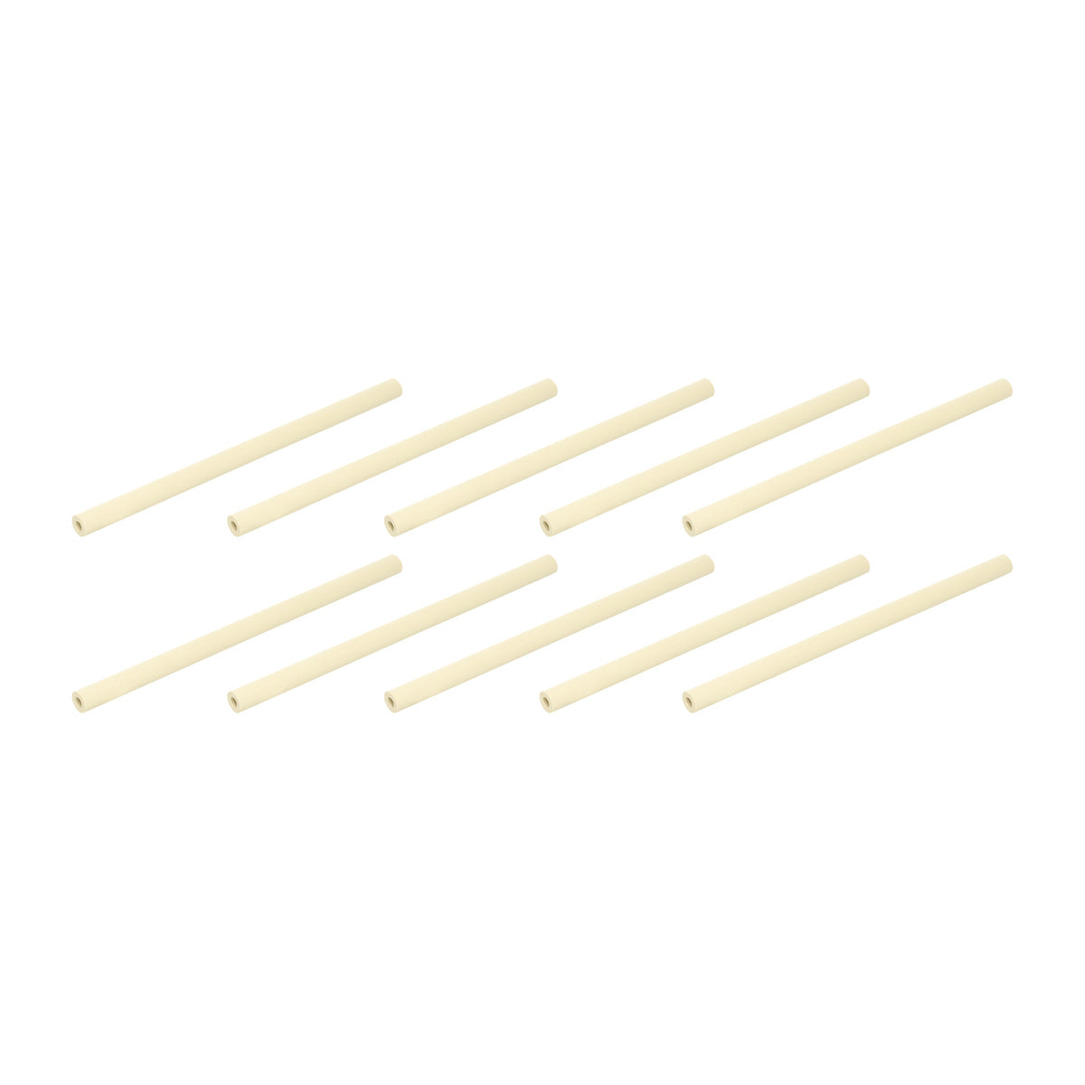 DCS 245398 Ceramic Rod for BG/BGA/B Grill, 9.5" - Pack of 10