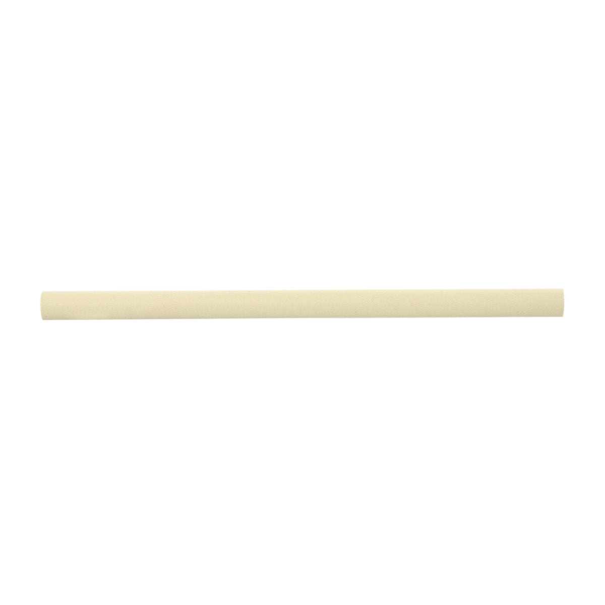 DCS 245398 Ceramic Rod for BG/BGA/B Grill, 9.5" - Pack of 10