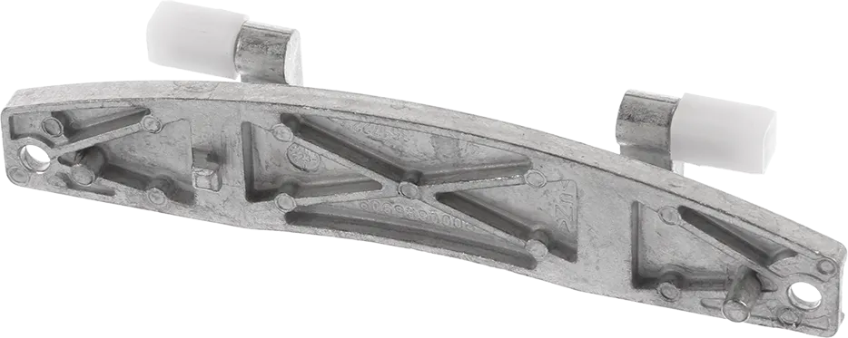 Bosch 10013617 Window Hinge for Washer Parts