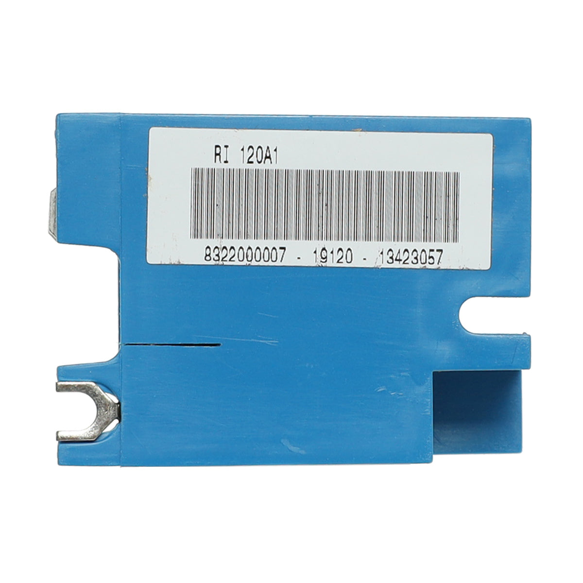 252542 Single Point Reignition Module for Fisher & Paykel/DCS Oven