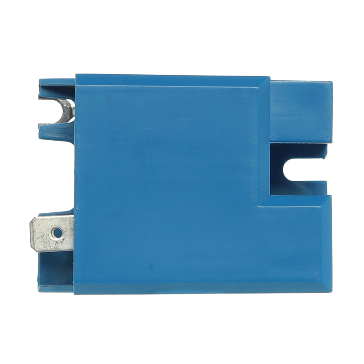 252542 Single Point Reignition Module for Fisher & Paykel/DCS Oven