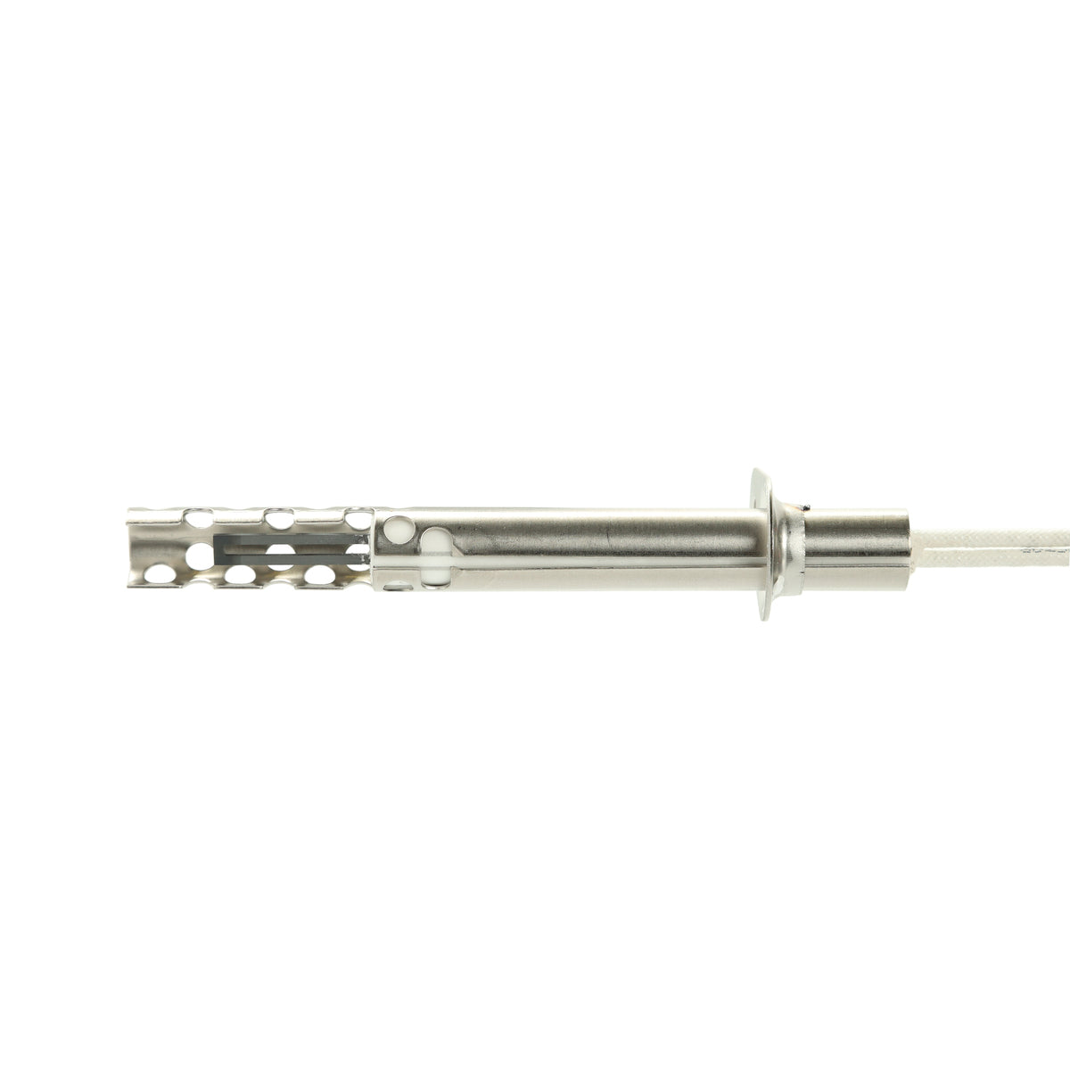 Fisher & Paykel DCS 254846 Oven Range HSI SIC U BRN Part