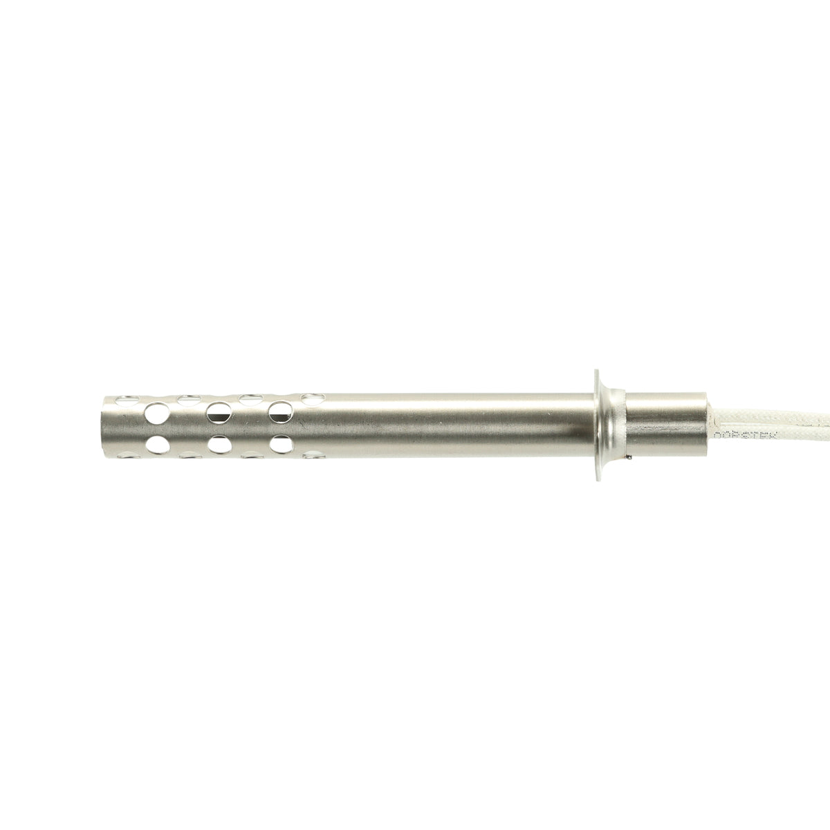 Fisher & Paykel DCS 254846 Oven Range HSI SIC U BRN Part