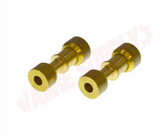 Whirlpool Refrigerator Coupler Part W11504421