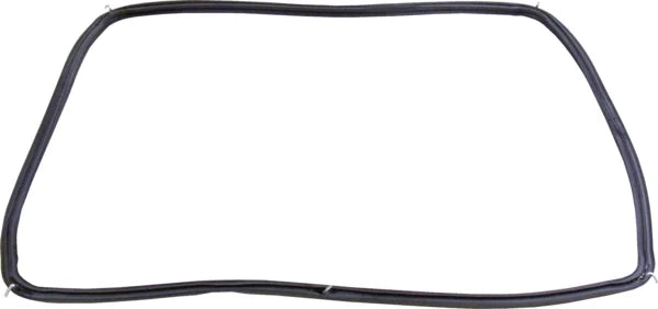 Bosch 00772357 Oven Range Sealing Part