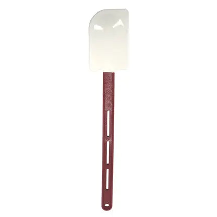 Spatule style lèche plat, 500°F/260°C
