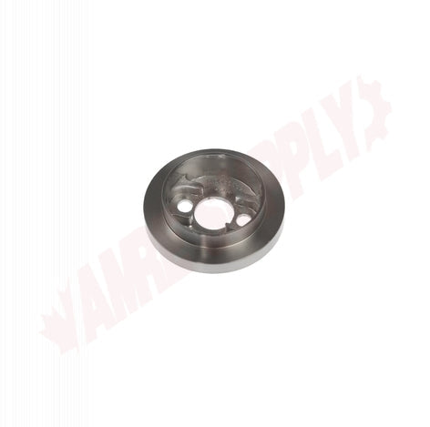 Whirlpool Oven Range Knob Bezel Part W11028784