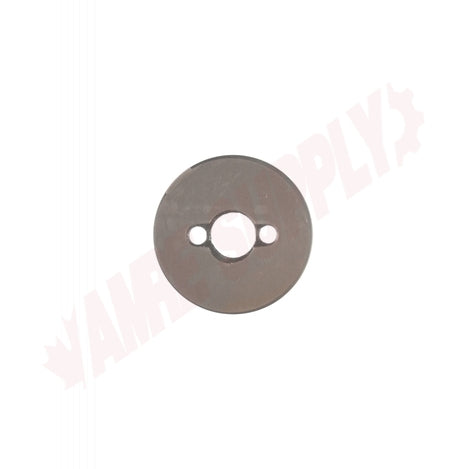 Whirlpool Oven Range Knob Bezel Part W11028784