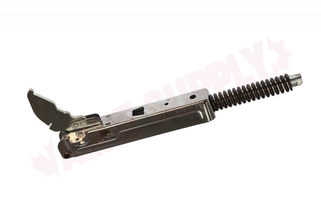 WPW10485732 Right Side Door Hinge for Whirlpool Oven Range