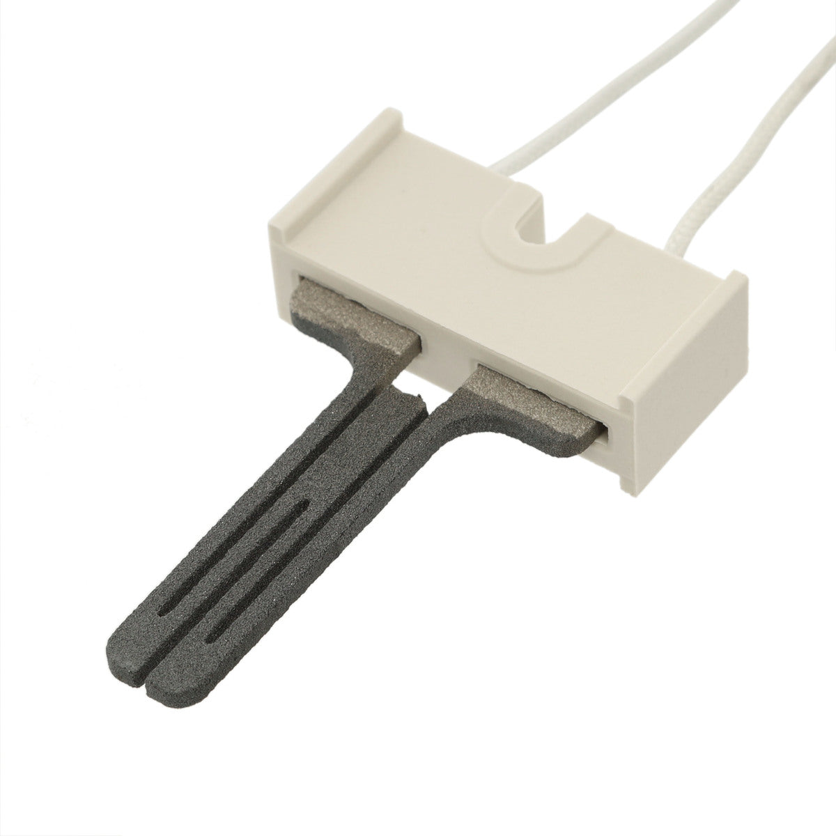 279311 Ignitor Kit for Whirlpool Dryer Parts