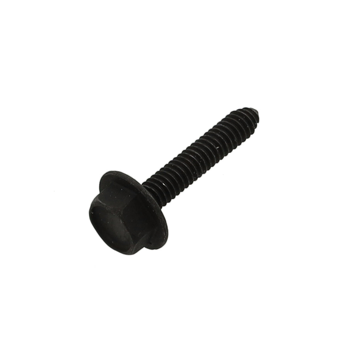 279311 Ignitor Kit for Whirlpool Dryer Parts