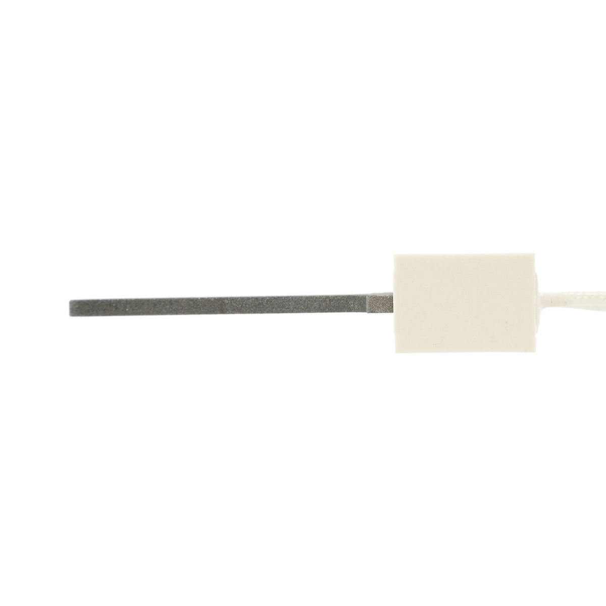 279311 Ignitor Kit for Whirlpool Dryer Parts