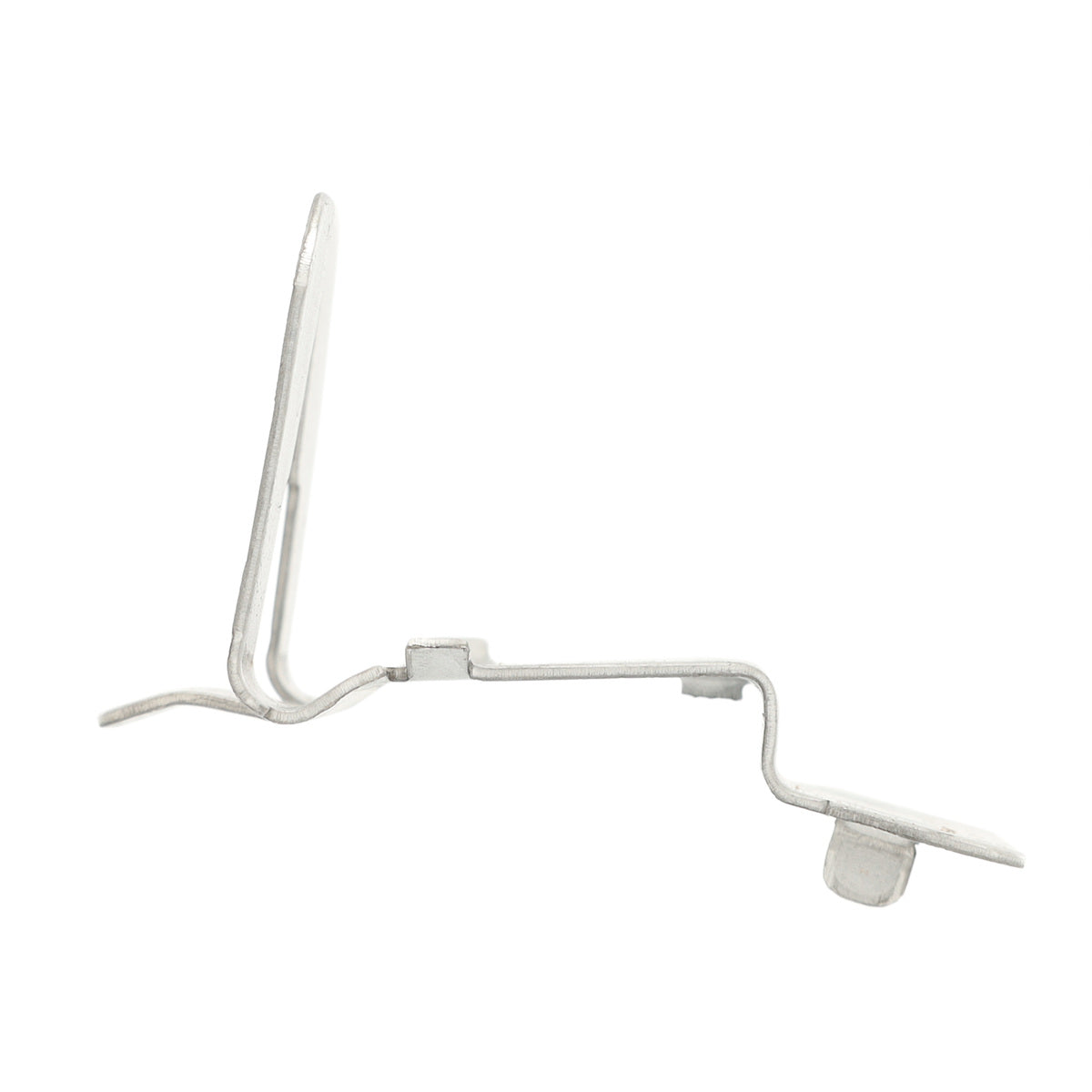 279311 Ignitor Kit for Whirlpool Dryer Parts
