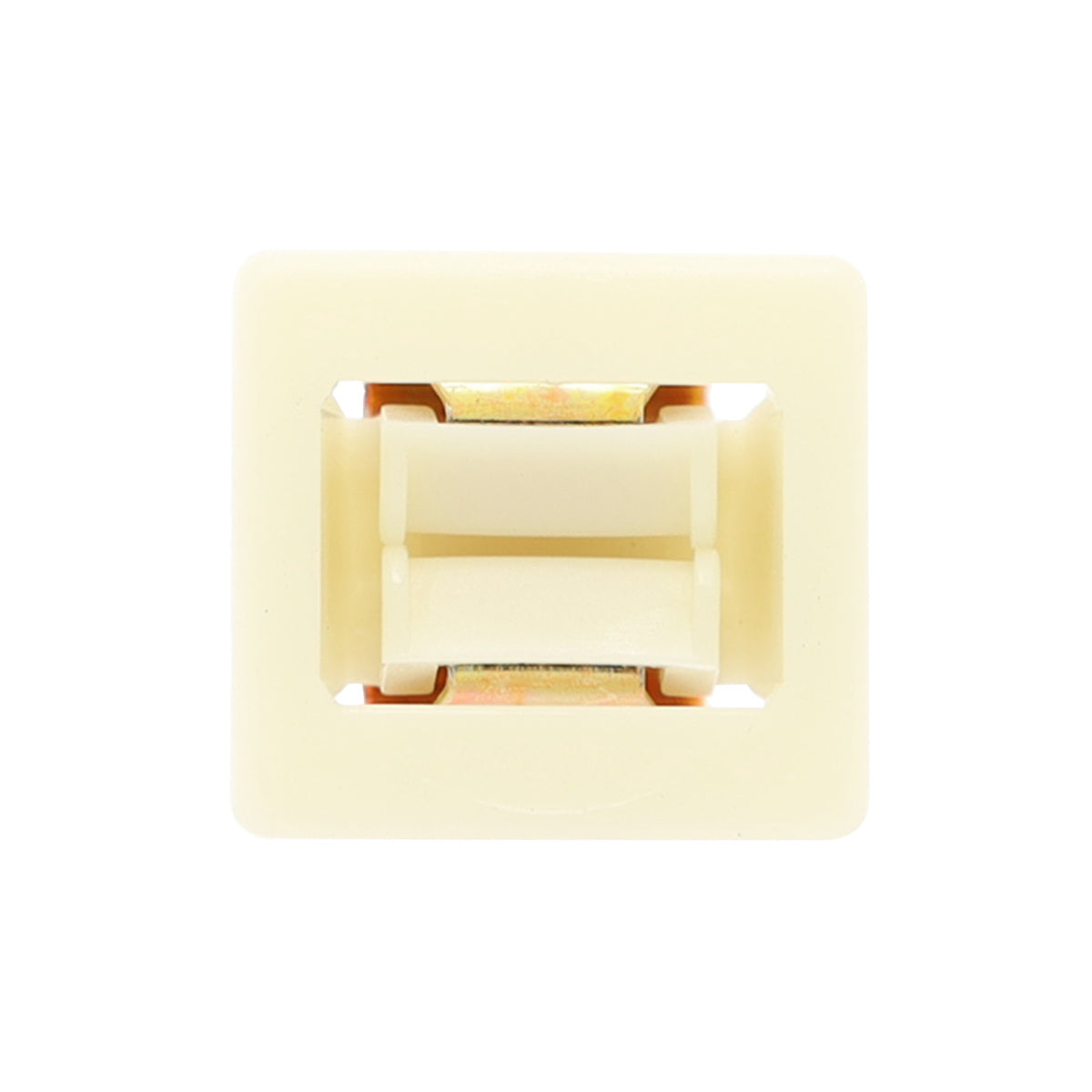 279570 Dryer Door Latch Kit by Whirlpool, Inglis, Frigidaire, Electrolux