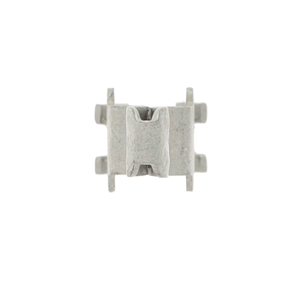 279570 Dryer Door Latch Kit by Whirlpool, Inglis, Frigidaire, Electrolux