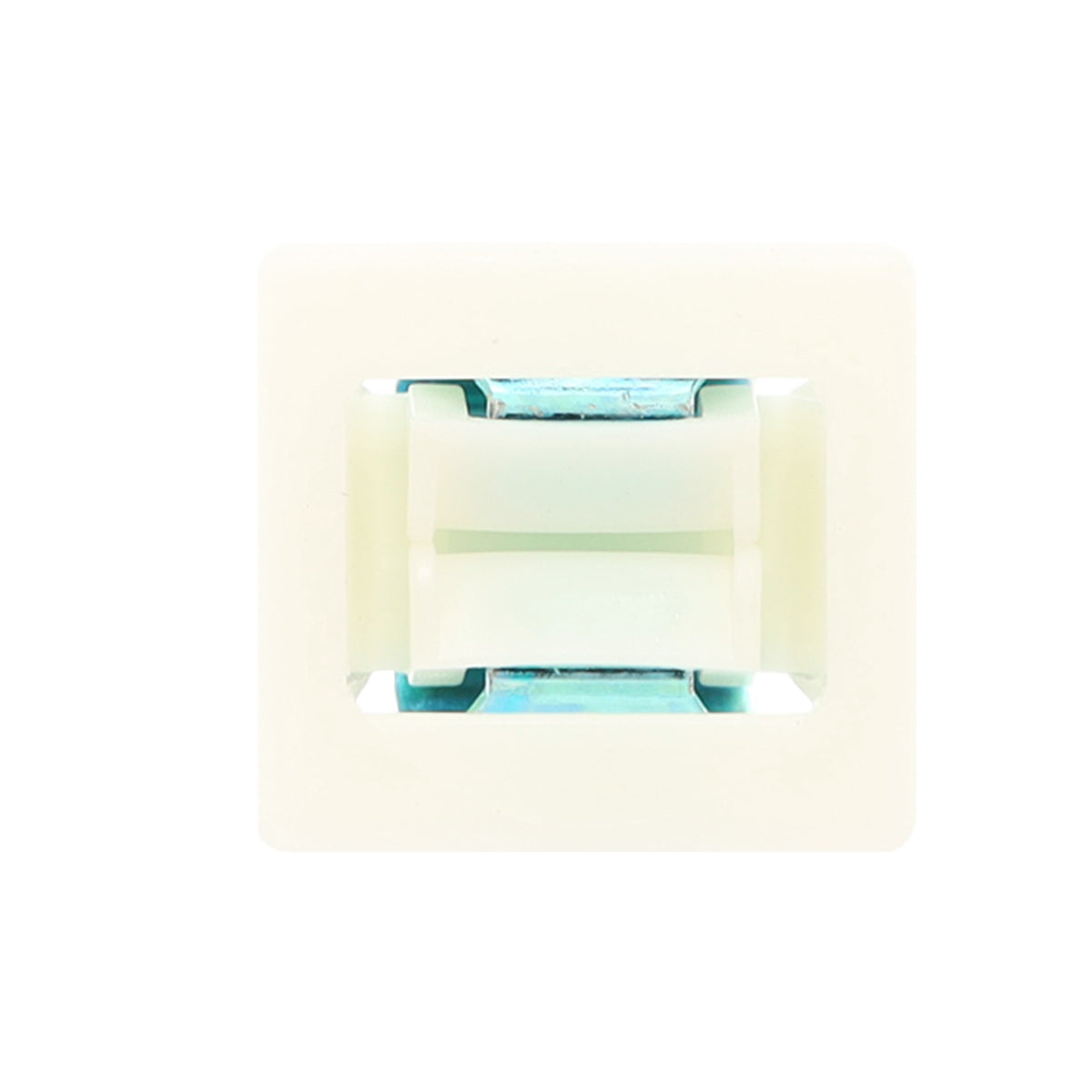 279570 Dryer Door Latch Kit by Whirlpool, Inglis, Frigidaire, Electrolux