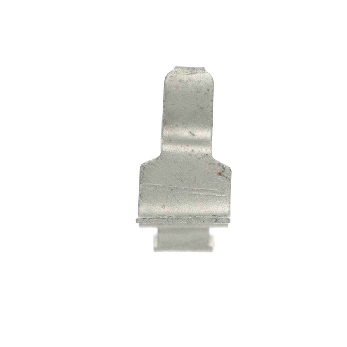 279570 Dryer Door Latch Kit by Whirlpool, Inglis, Frigidaire, Electrolux