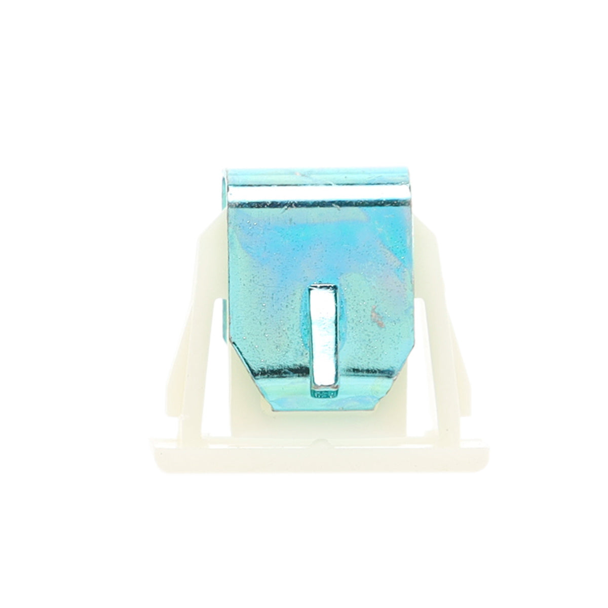 279570 Dryer Door Latch Kit by Whirlpool, Inglis, Frigidaire, Electrolux
