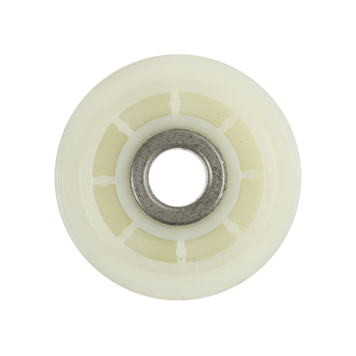 279640 Dryer Tension Wheel for Whirlpool, Admiral, KitchenAid, Inglis