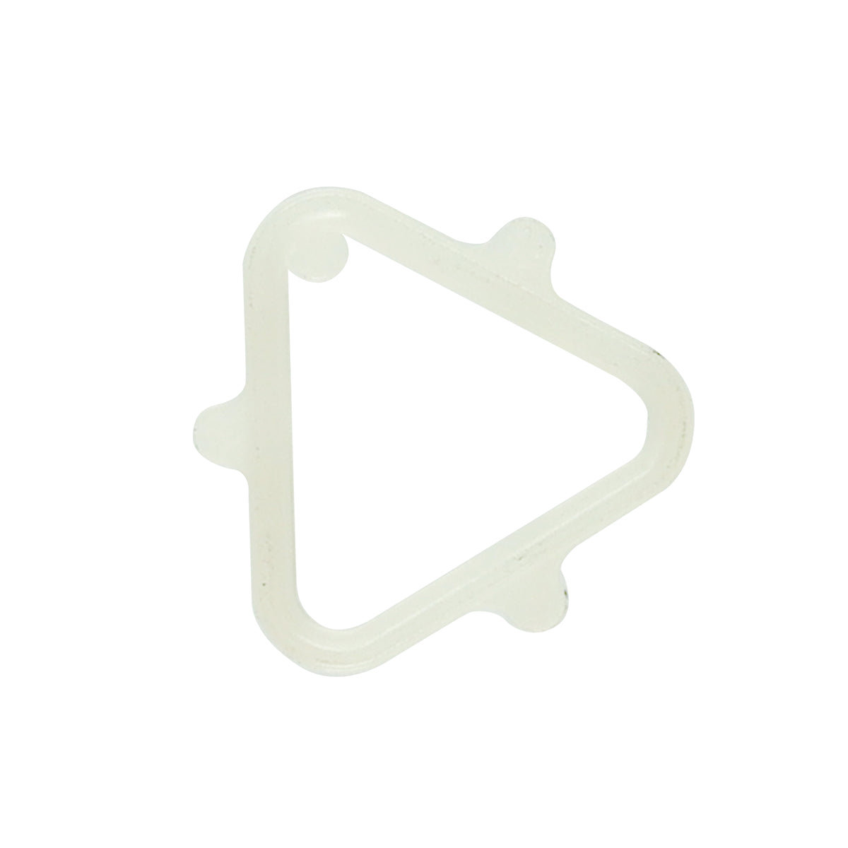 279640 Dryer Tension Wheel for Whirlpool, Admiral, KitchenAid, Inglis
