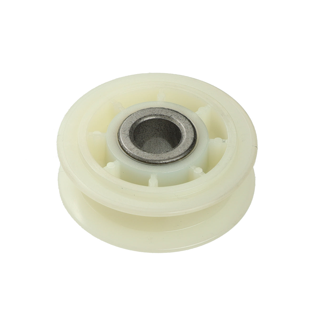279640 Dryer Tension Wheel for Whirlpool, Admiral, KitchenAid, Inglis