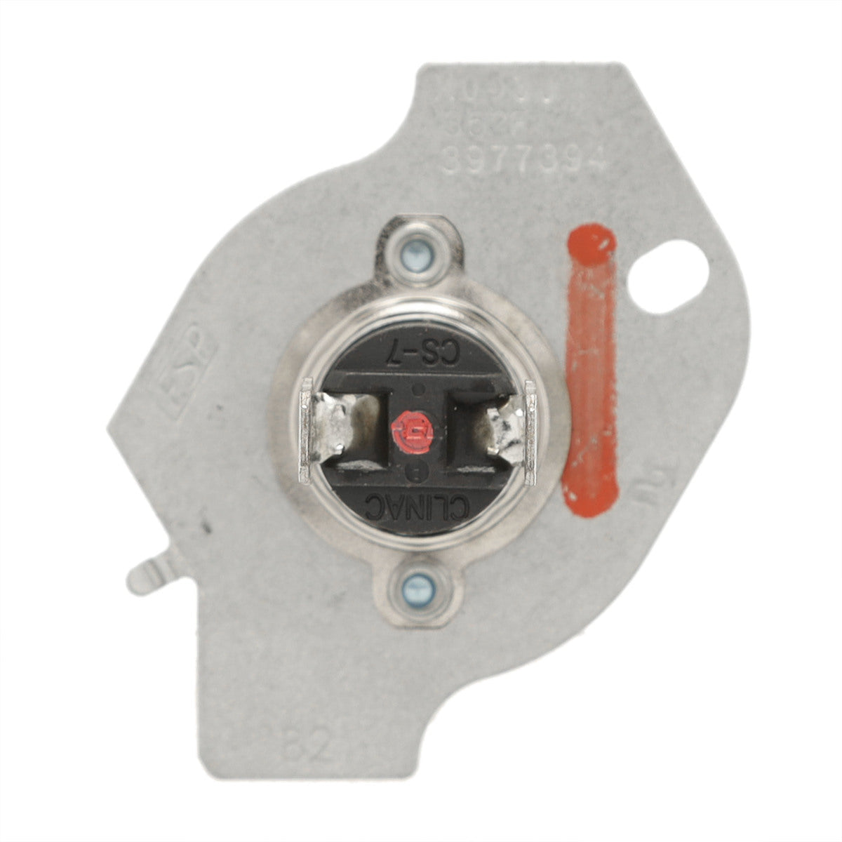 279769 Thermal Fuse Kit for Whirlpool/Inglis Dryers