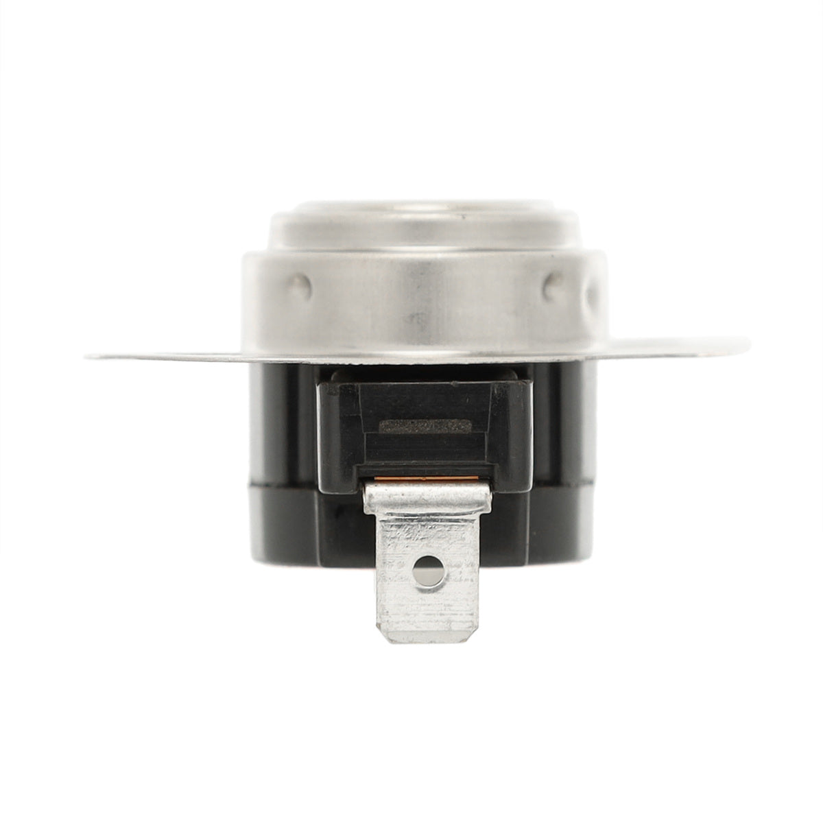 279769 Thermal Fuse Kit for Whirlpool/Inglis Dryers