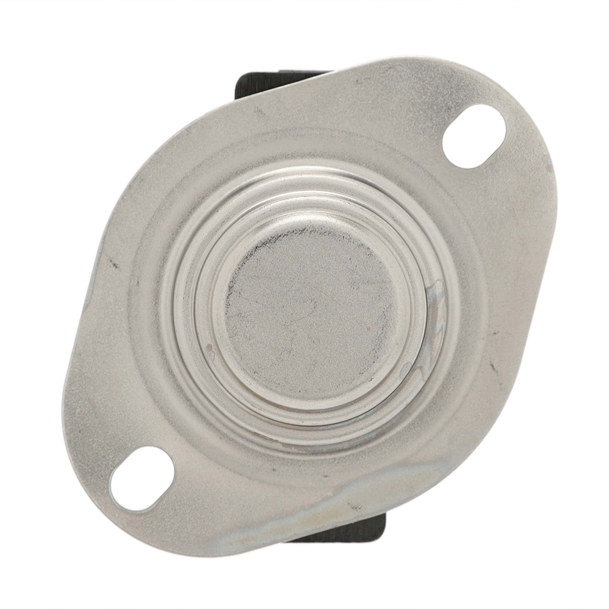 279769 Thermal Fuse Kit for Whirlpool/Inglis Dryers
