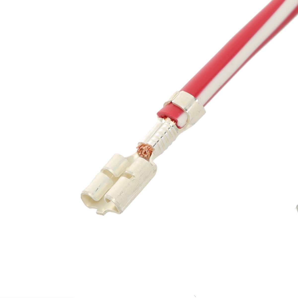 279816 Thermal Cut-Off Kit for Whirlpool, Inglis Dryers