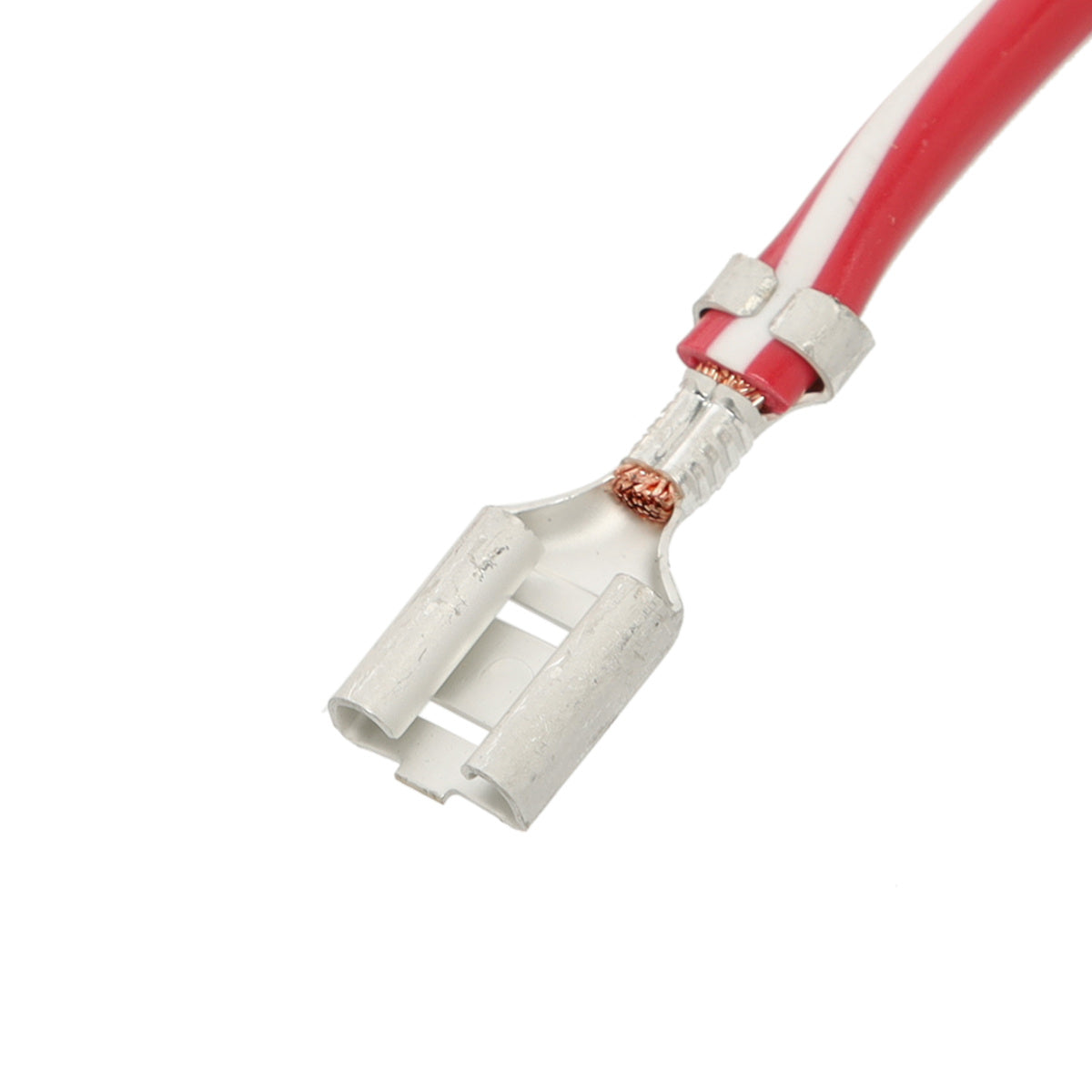 279816 Thermal Cut-Off Kit for Whirlpool, Inglis Dryers