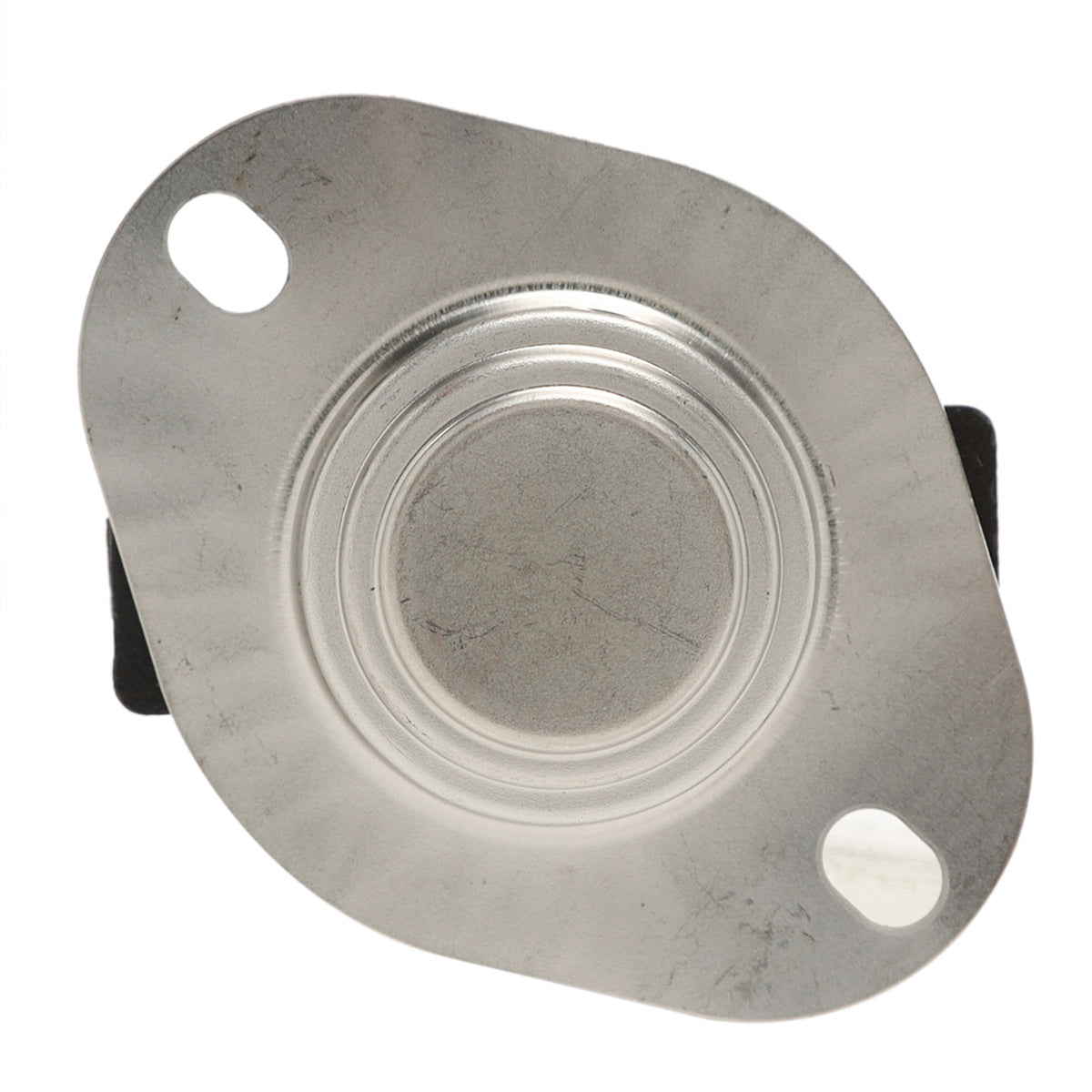 279816 Thermal Cut-Off Kit for Whirlpool, Inglis Dryers
