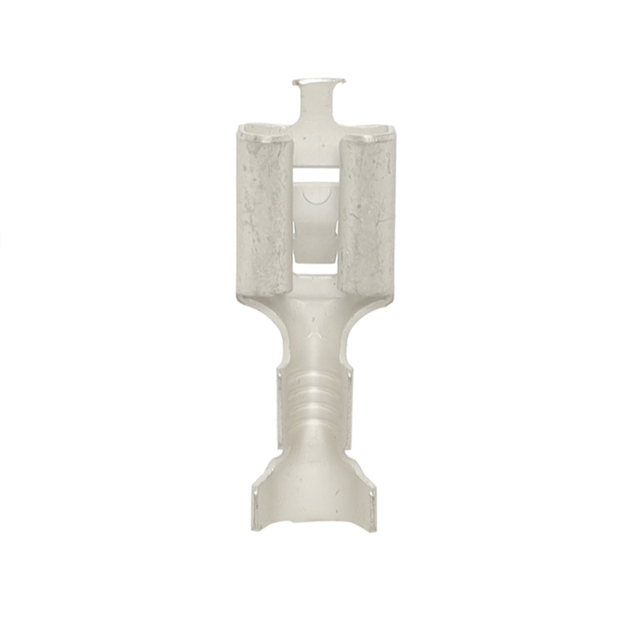 279816 Thermal Cut-Off Kit for Whirlpool, Inglis Dryers