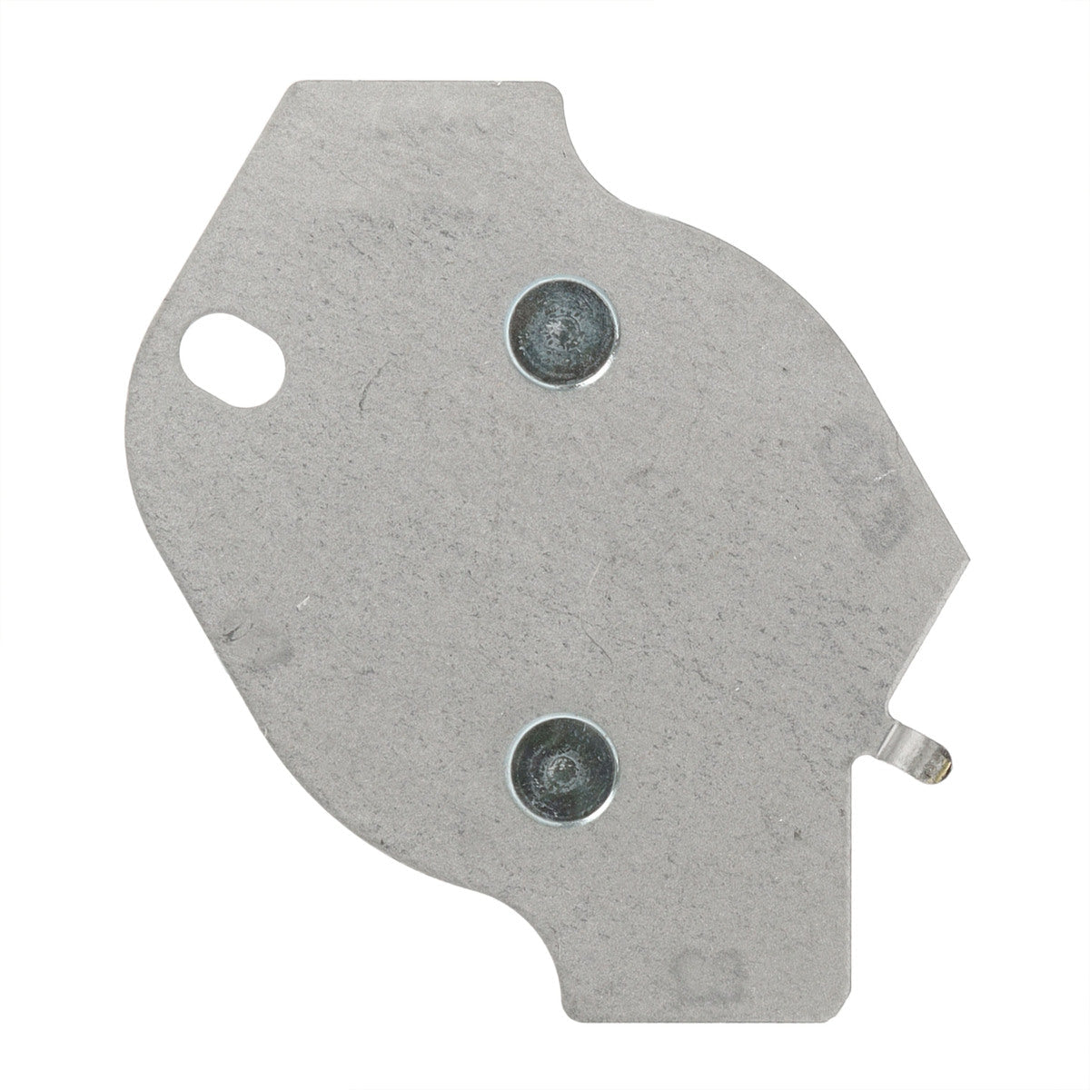 279816 Thermal Cut-Off Kit for Whirlpool, Inglis Dryers