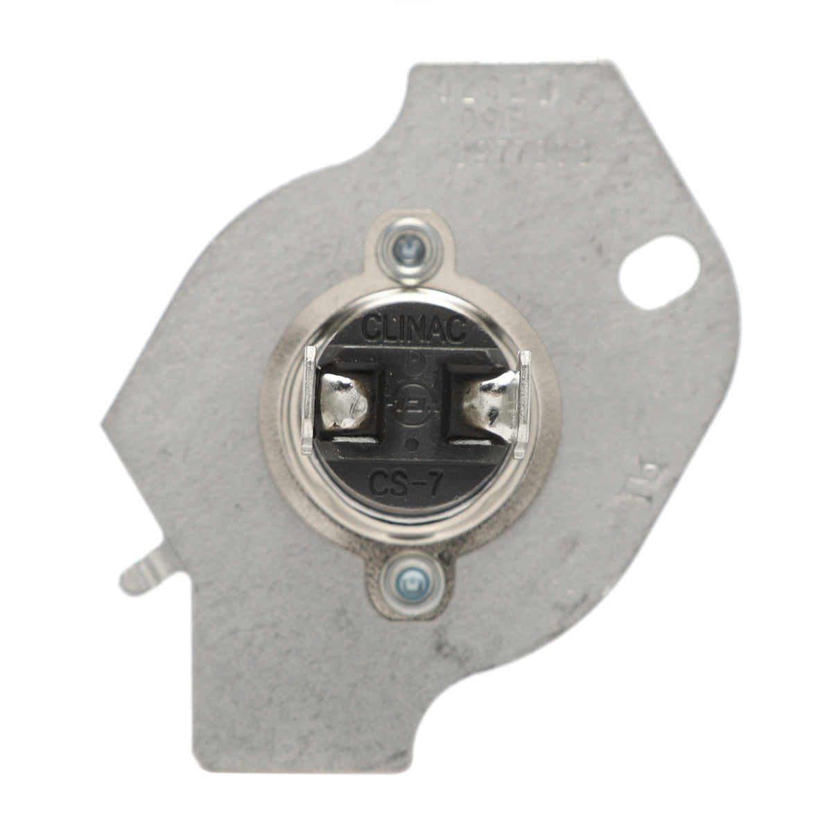 279816 Thermal Cut-Off Kit for Whirlpool, Inglis Dryers
