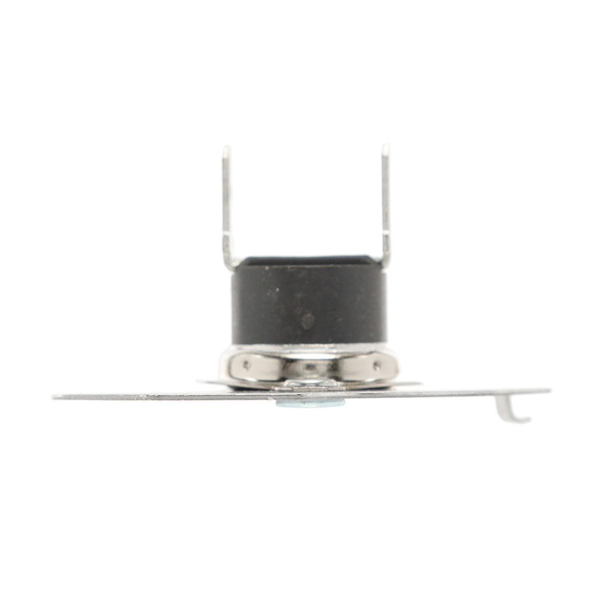 279816 Thermal Cut-Off Kit for Whirlpool, Inglis Dryers