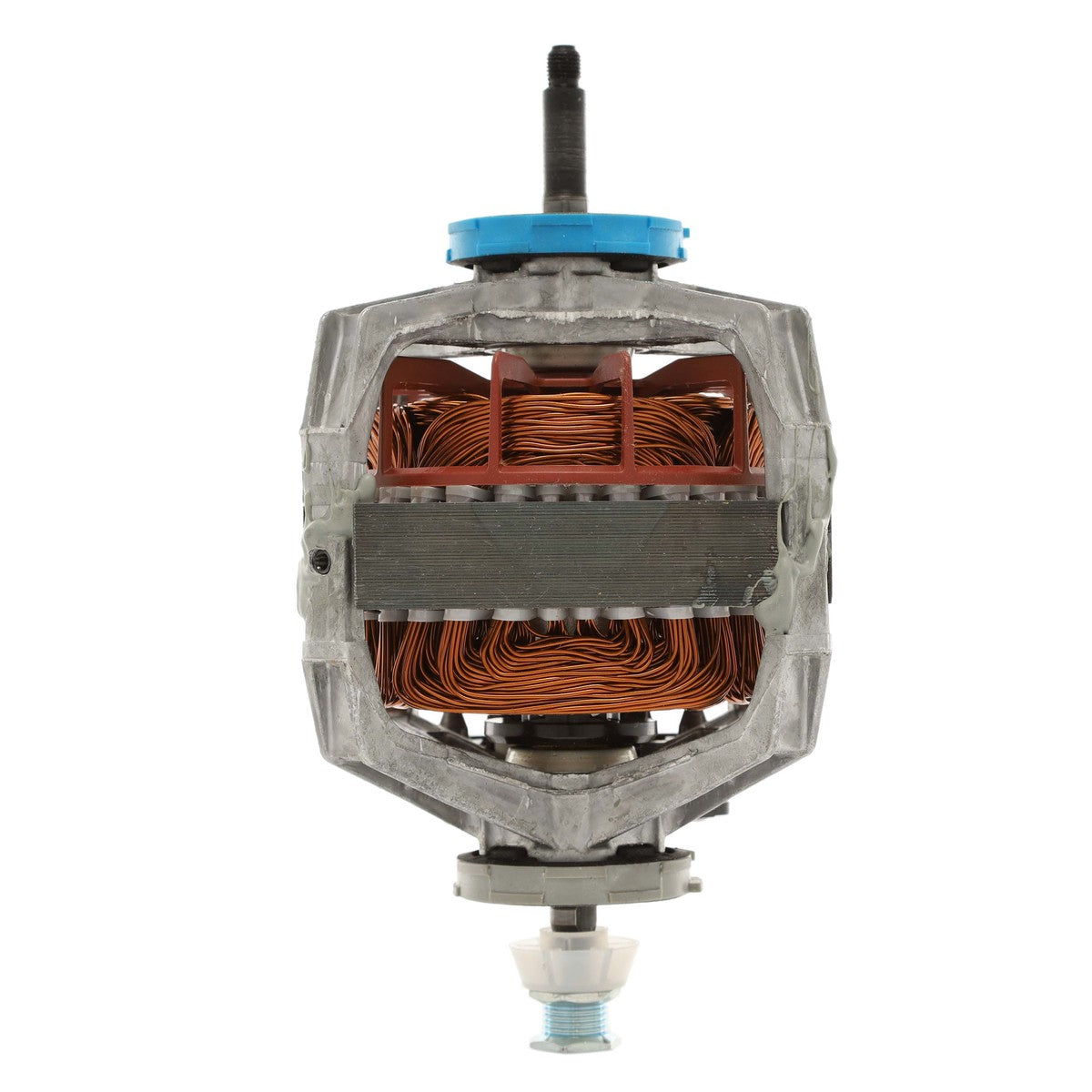 279827 Dryer Motor for Admiral, Inglis, Roper, Whirlpool