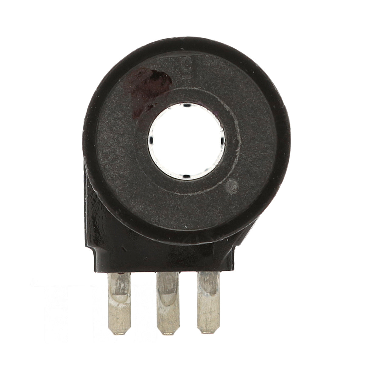 Whirlpool 279834 Dryer 2-Piece Valve Coil Kit