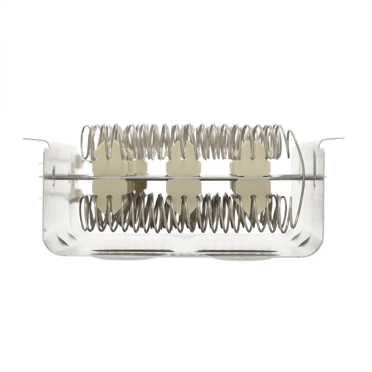 Whirlpool 279838 OEM Dryer Heating Element for Inglis/Whirlpool/Kenmore Dryers