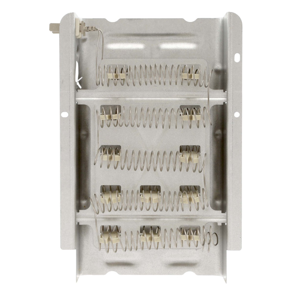 Whirlpool 279838 OEM Dryer Heating Element for Inglis/Whirlpool/Kenmore Dryers