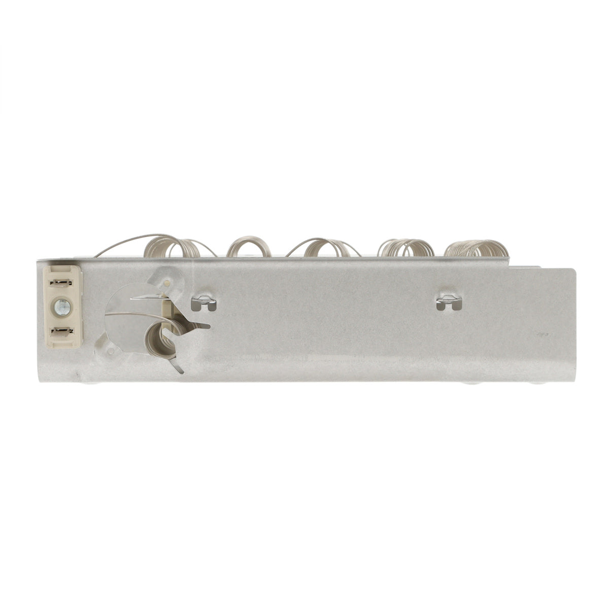 Whirlpool 279838 OEM Dryer Heating Element for Inglis/Whirlpool/Kenmore Dryers