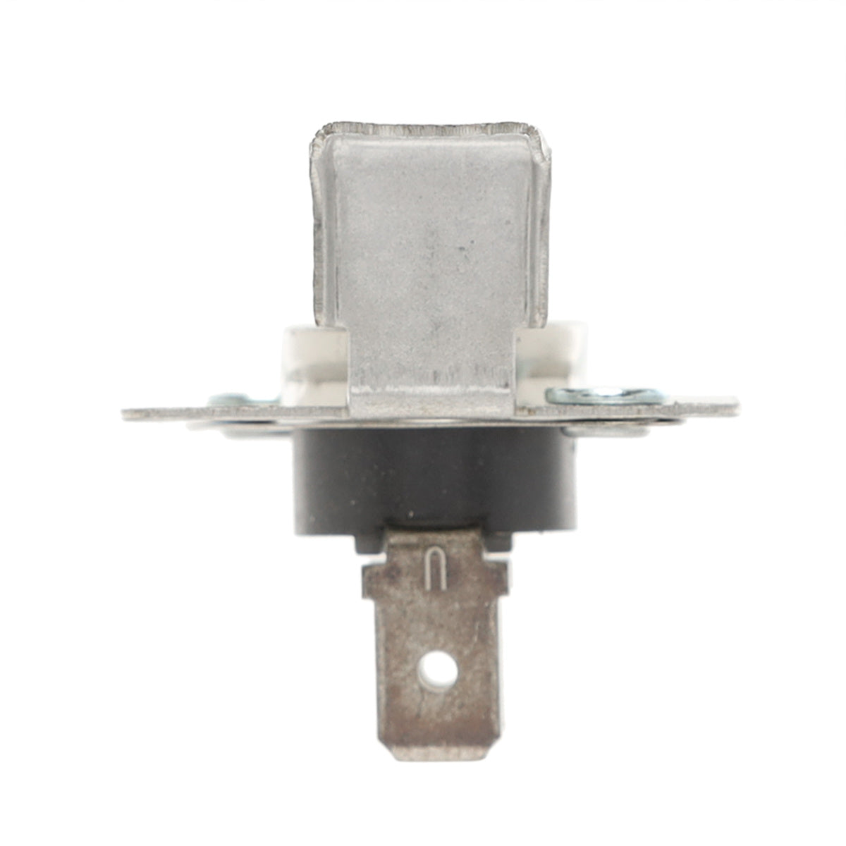 Whirlpool 279973 Dryer Thermal Safety Switch Kit