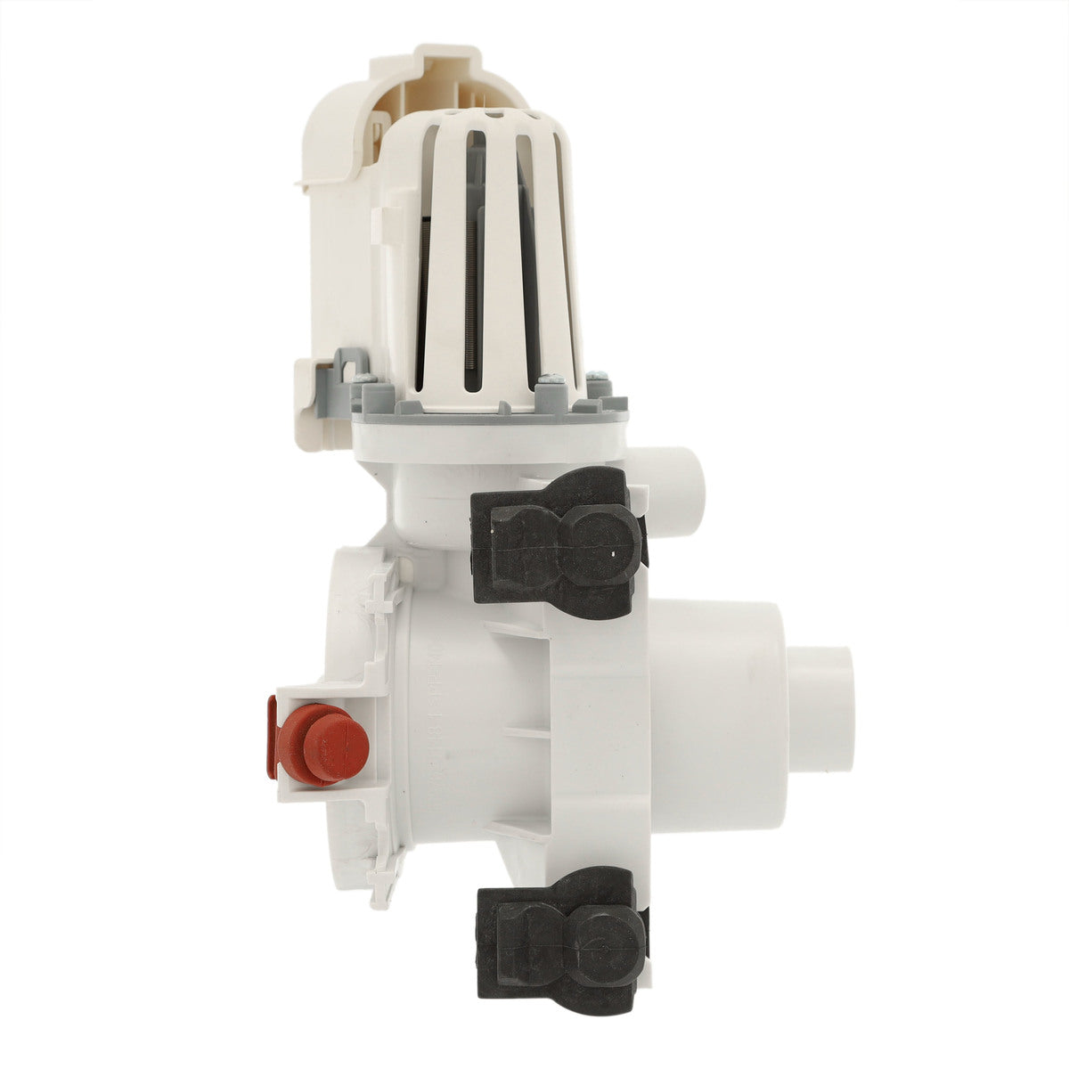 280187 Drain Pump for Whirlpool and KitchenAid Washers