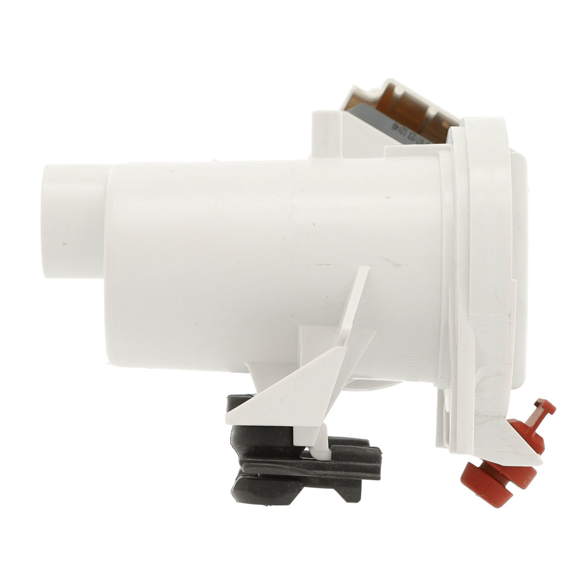 280187 Drain Pump for Whirlpool and KitchenAid Washers