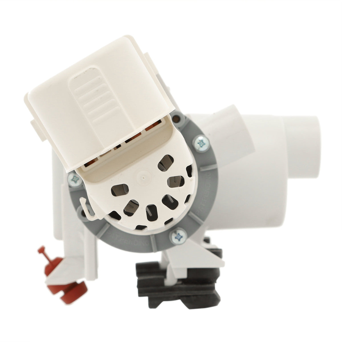 280187 Drain Pump for Whirlpool and KitchenAid Washers