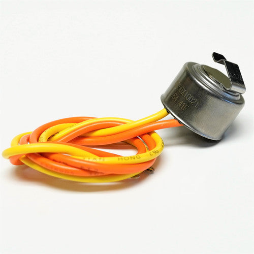 SL10071 Refrigerator Thermostat Replacement Part